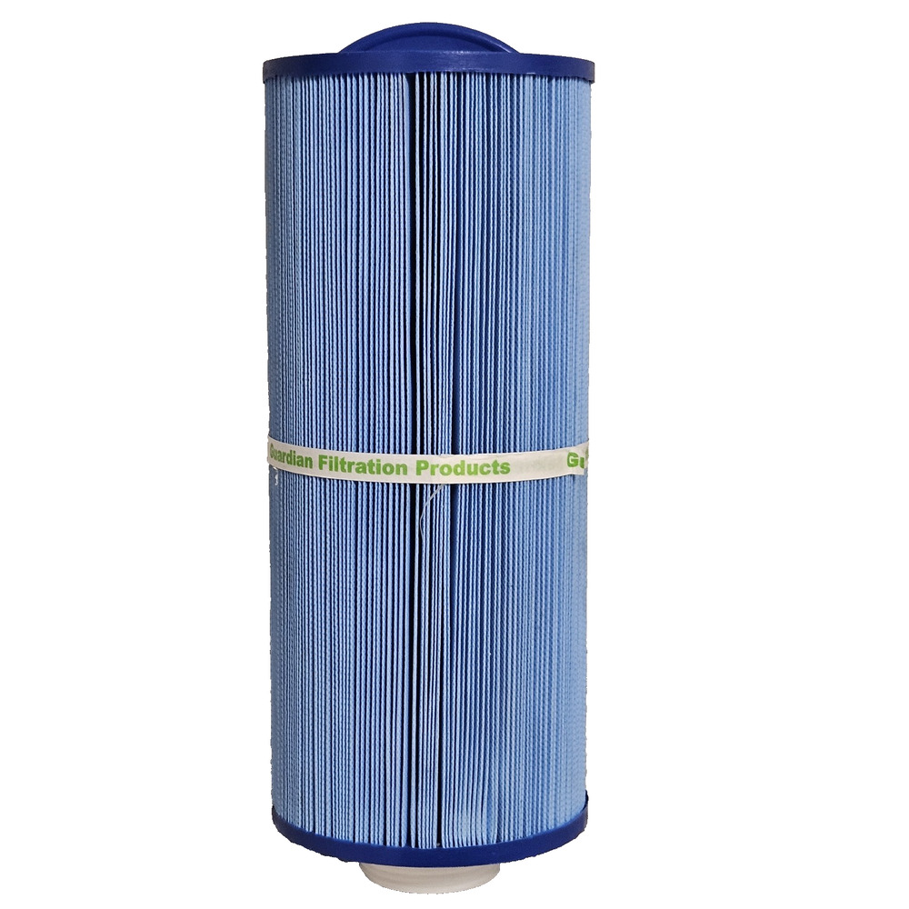 Guardian Pool Filter 413-106-01M 1-Pack Replaces C4326RA PRB25INM FC2375M unused